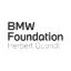 BMW Foundation Herbert Quandt logo