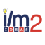 Ilm Ideas 2 logo