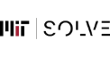 MIT Solve logo