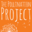 The Pollination Project logo