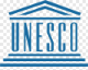 UNESCO logo