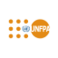 UNFPA logo