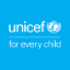 UNICEF logo