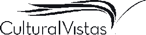 Cultural Vistas