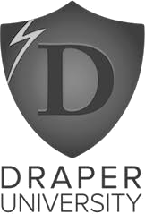 Draper University