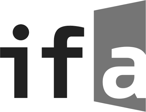 ifa — Institut für Auslandsbeziehungen