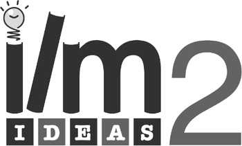 Ilm Ideas 2