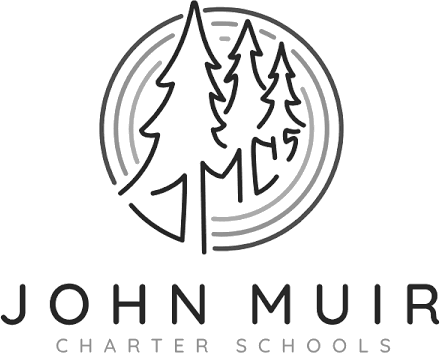 John Muir Charter Schools