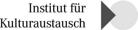 Institut für Kulturaustausch