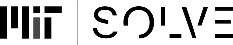 MIT Solve