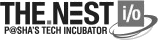 The Nest I/O — P@SHA's tech incubator