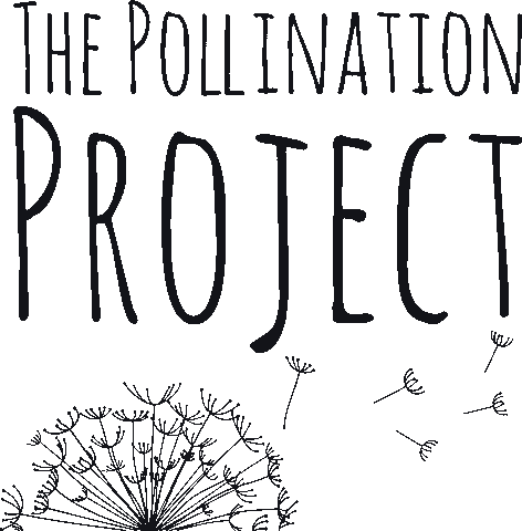 The Pollination Project