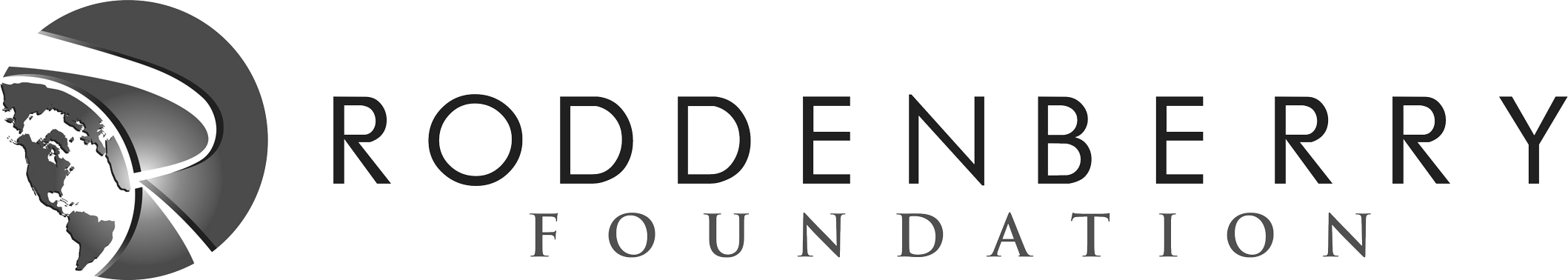 Roddenberry Foundation