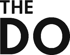 The DO School