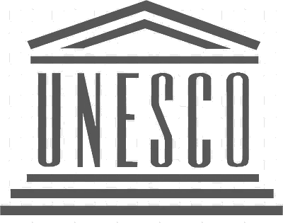 UNESCO