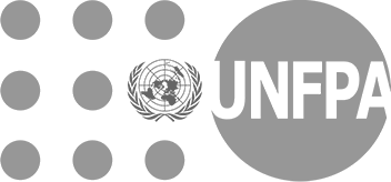 UNFPA