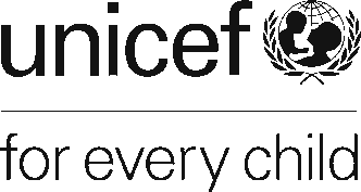 UNICEF
