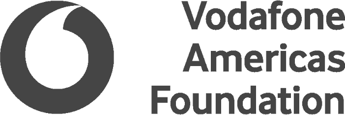 Vodafone Americas Foundation