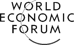 World Economic Forum