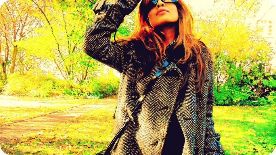 me, that autumn, in a coat i bought secondhand. i was thirty-something, freshly unemployed from a magazine, and for the first time nobody in the city knew what my surname was supposed to mean.