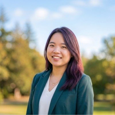 Ngan (Ann) Pham