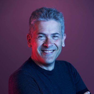 Christian Ehl