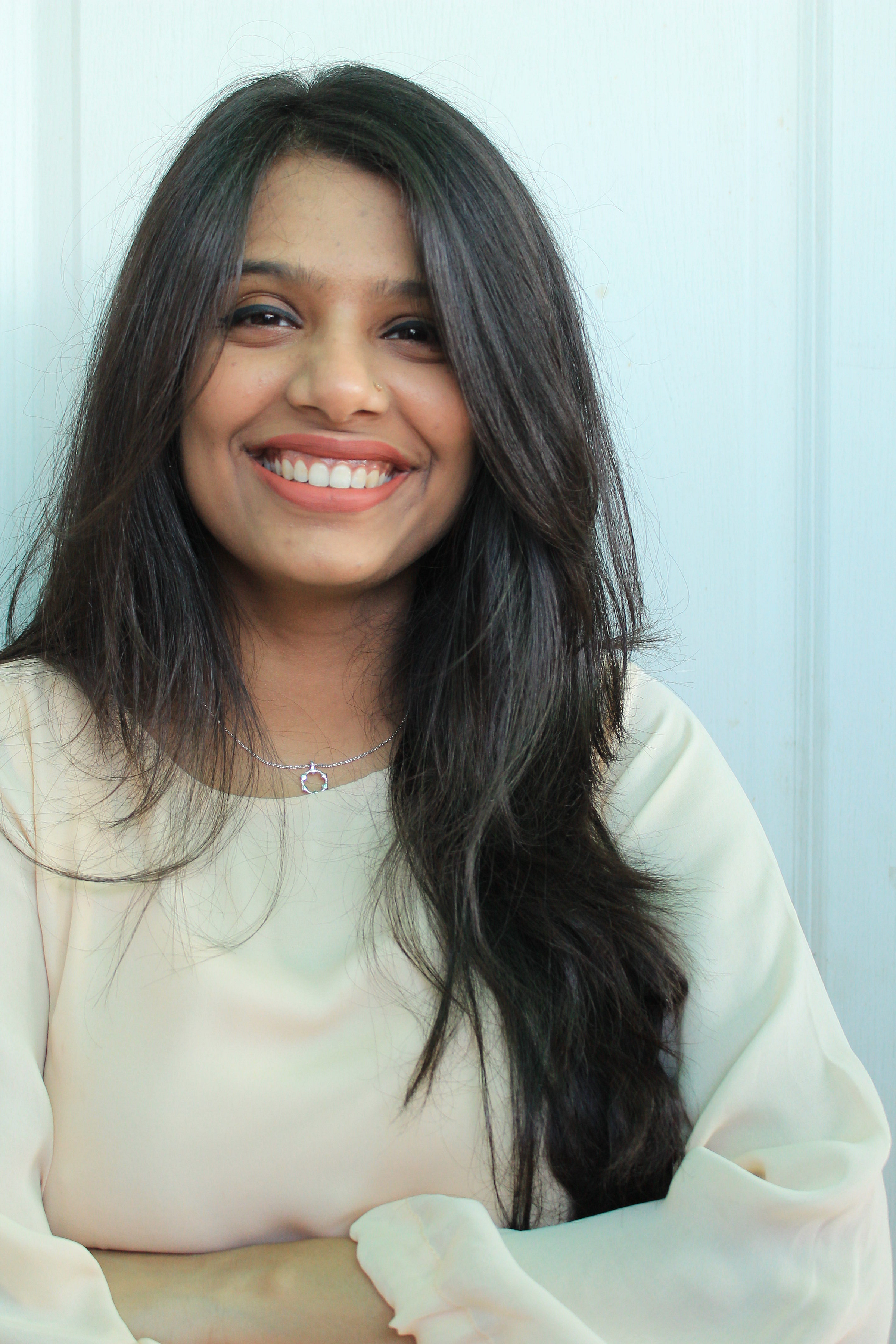 Jaya Rajwani