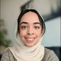 Musfirah