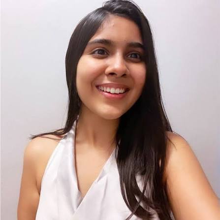 Suha Suleman Lalani