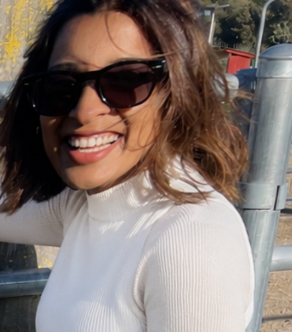 Saba